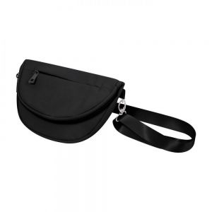 BOLSA SATELITA personalizada